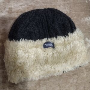 American Eagle Outfitters Beanie Toboggan